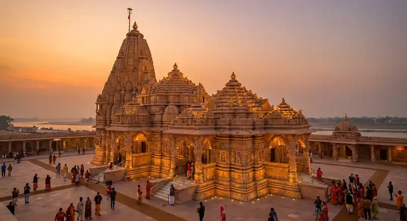 Ayodhya
