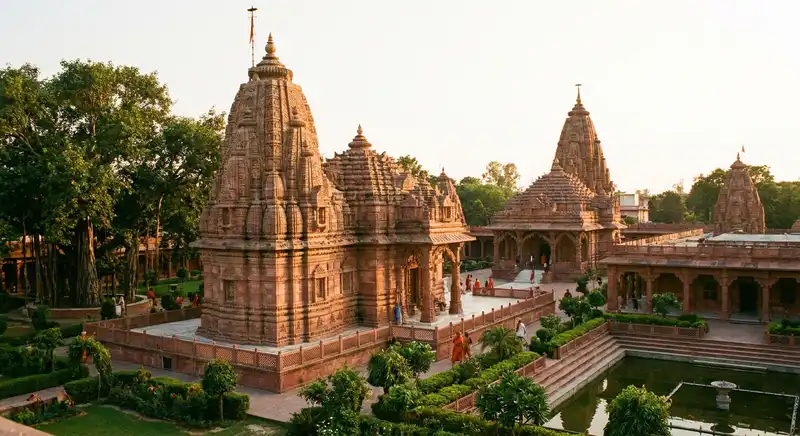 Bareilly