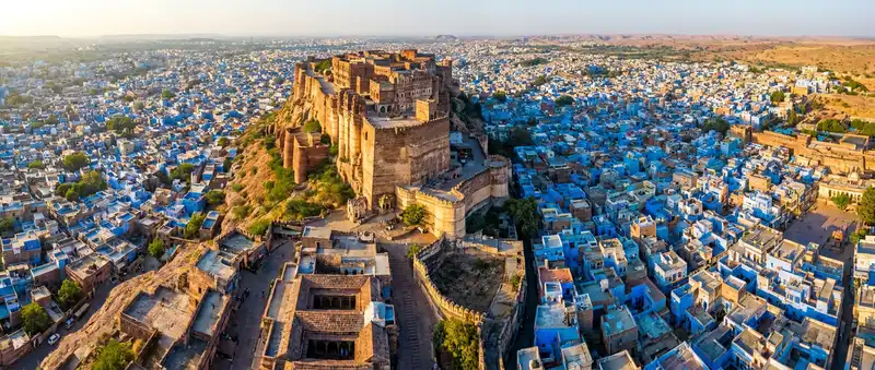 Jodhpur