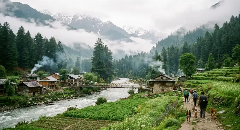 Kasol