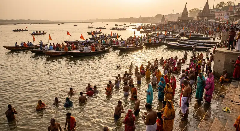Prayagraj